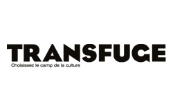 Transfuge, juin-juillet 2022, Interview Jaume Plensa