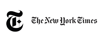 New York Times, Juin 2019. Mandatory Viewing : Nancy Spero's Bold Feminist Art Nancy Spero