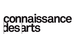 Connaissance des Arts, 5 novembre 2020. La Normandie selon Hockney : une exposition virtuelle pour échapper au confinement  David Hockney