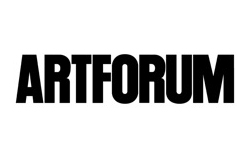 Artforum, Juin 2021 Kiki Smith