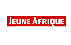 Jeune Afrique, 28 août - 3 septembre 2016 Barthélémy Toguo