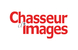 Chasseur dImages, avril 2019. Lasie, sublime et au musée par Hervé Le Goff.  Jean-Baptiste Huynh