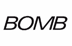 Bomb Magazine, 19 janvier 2026, 