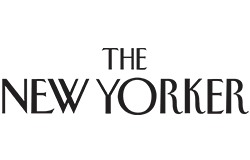 (EN) The New Yorker, février 2015 Ficre Ghebreyesus