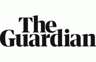 The Guardian, 11 décembre 2022. 