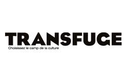 Transfuge, Octobre 2026 Arlene Shechet