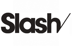 Slash, Octobre 2026 Arlene Shechet