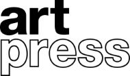 Art Press, Octobre 2026 Arlene Shechet