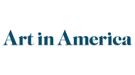 (ENG) Art in America, 2024 Arlene Shechet