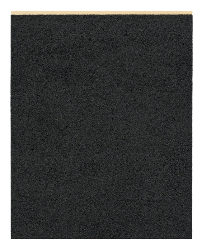 estampes Elevational Weight 3 Richard Serra