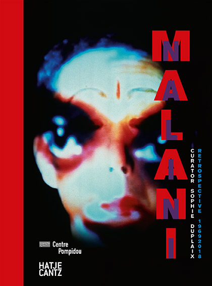 livre The Rebellion of the Dead Nalini Malani