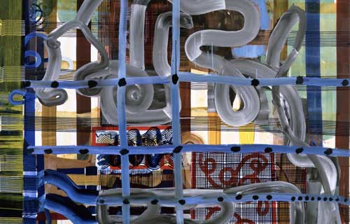 Ese barco en la montaña Uslé Juan