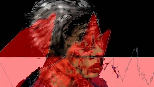 Ballad of a Woman Malani Nalini