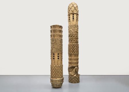 Tectonie Verboom Marion