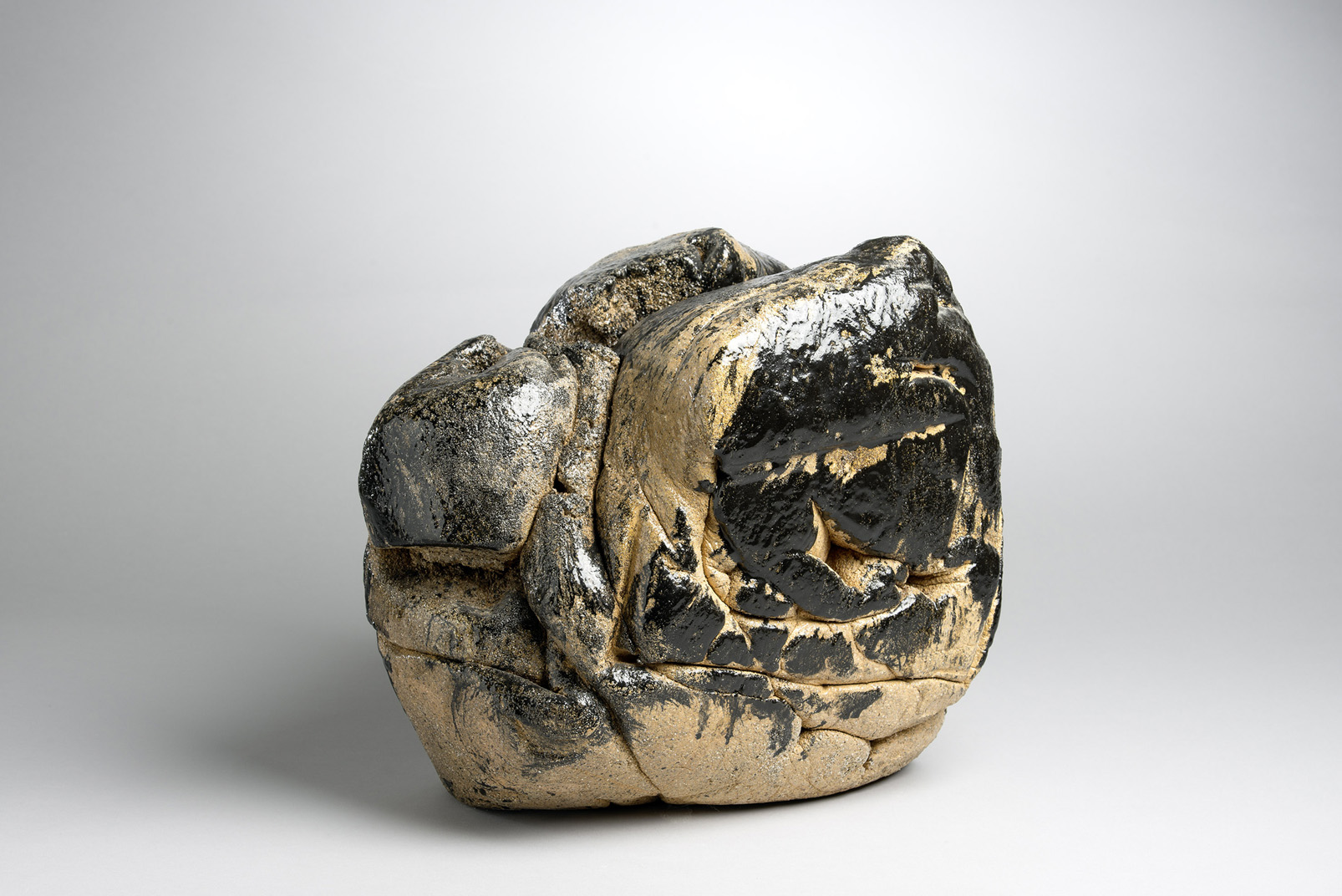 Jan Voss - artiste - Galerie Lelong & Co.