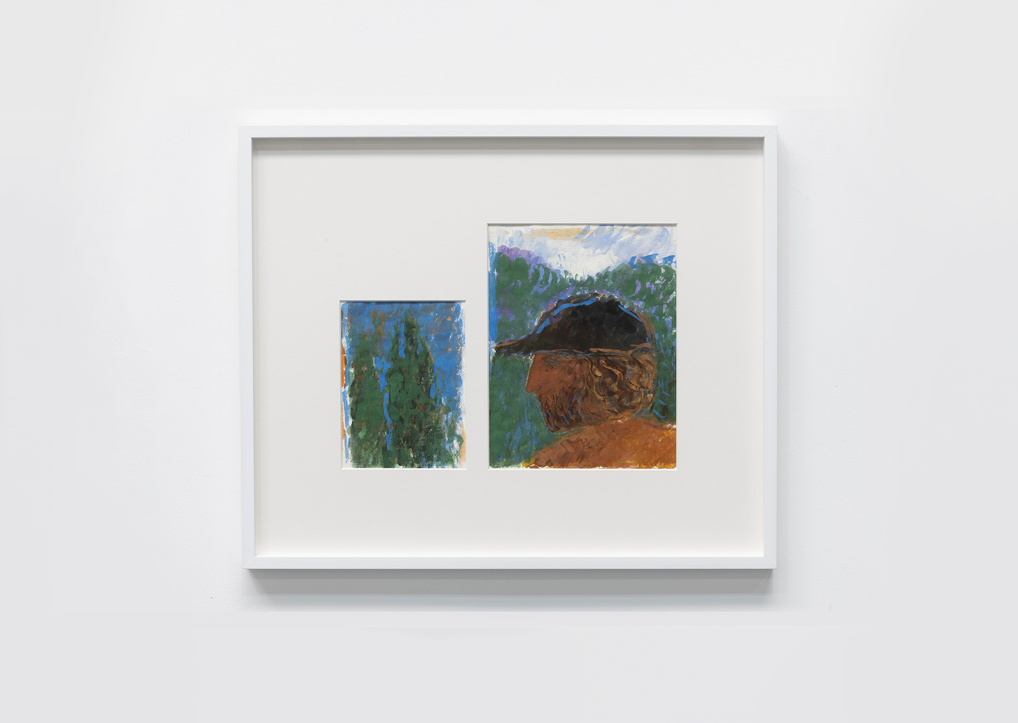 oeuvre Beyrouth, Nathan Christine Safa