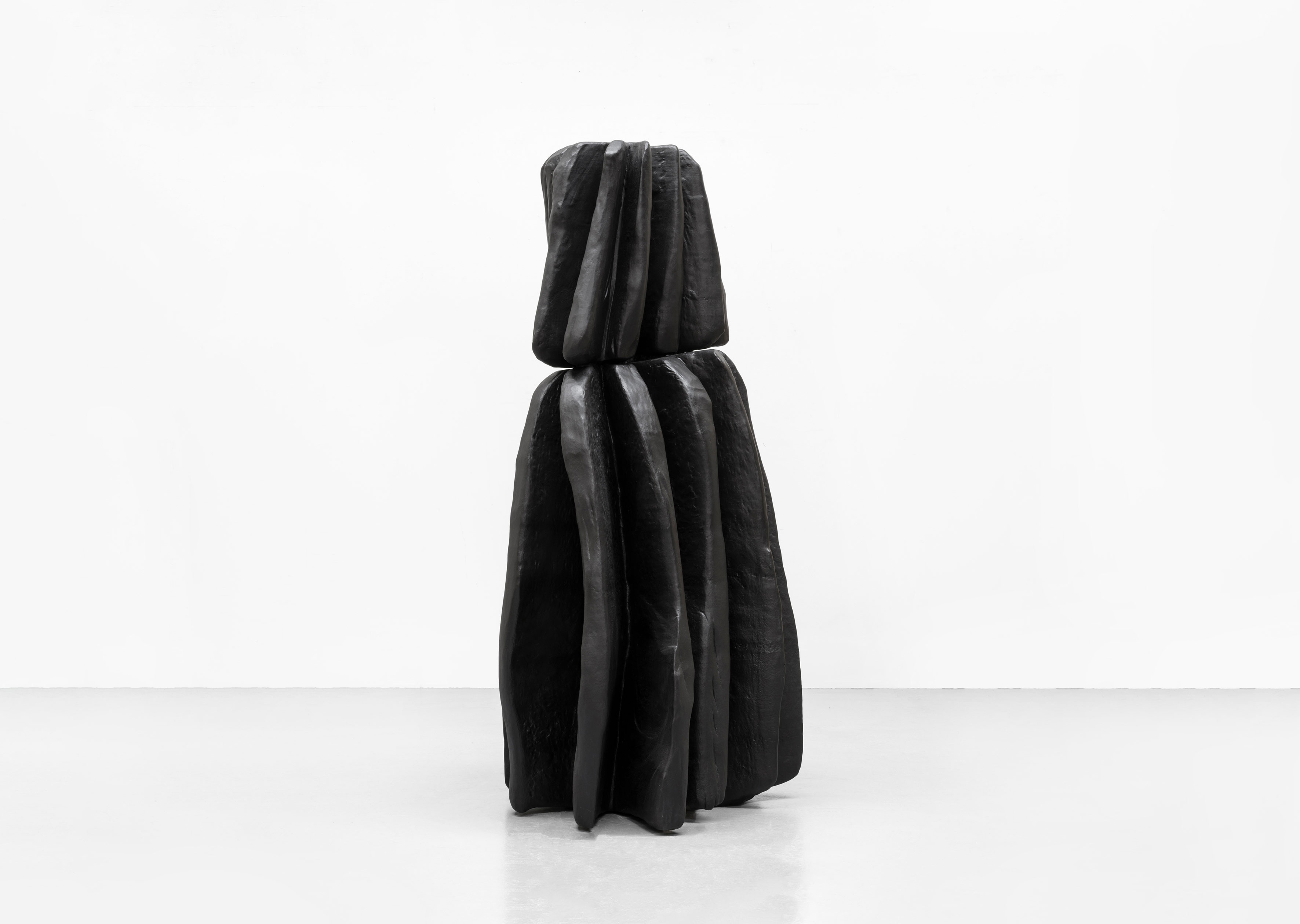 David Nash Artiste Galerie Lelong David Nash Artiste Galerie Lelong