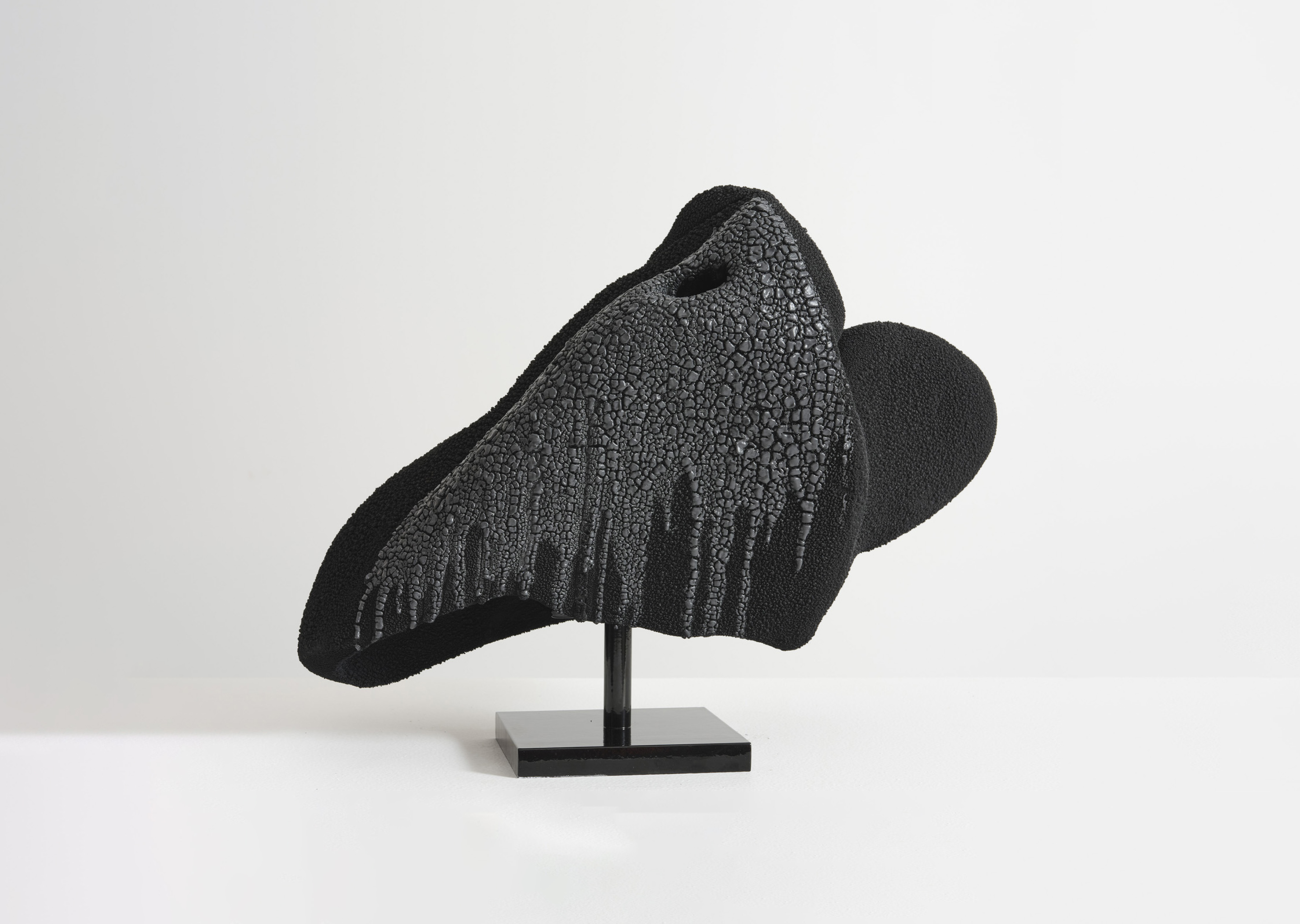 oeuvre Together: For the Eclipse Arlene Shechet